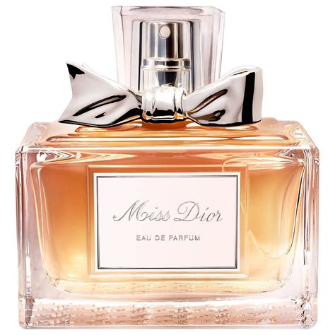 parfum miss dior|miss dior perfume for women.